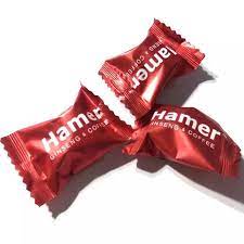 Hamer - tiệm thuốc - Trang web chính thức - giá - mua o dau