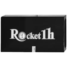 Rocket 1h - tiệm thuốc - Trang web chính thức - giá - mua o dau