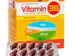 Vitamin 3B - quan điểm - diễn đàn - xét lại - Việt Nam