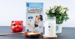Goldilac Grow - Trang web chính thức - mua o dau - tiệm thuốc - giá