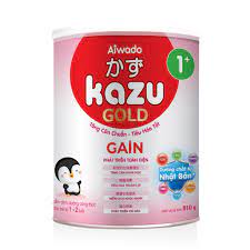 Kazu Gold - mua o dau - giá - tiệm thuốc - Trang web chính thức