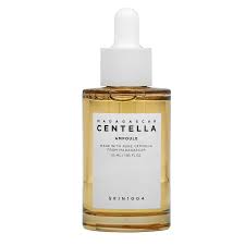 Centella - có tốt không - giá bao nhiều - sử dụng như thế nào - nó là gì