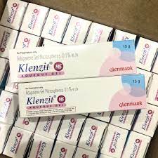 Klenzit MS - giá - mua o dau - tiệm thuốc - Trang web chính thức