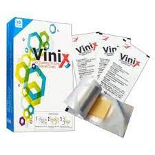 Vinix - mua o dau - giá - tiệm thuốc - Trang web chính thức
