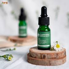 Caryophy Serum - tiệm thuốc - Trang web chính thức - giá - mua o dau